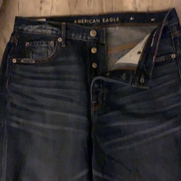 Jeans - Picture 2 of 3